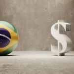 Famosos que não tem vergonha de assumir que amam fast-food