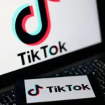 Sinais de alerta podem indicar início da perda auditiva; entenda