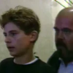 Quer dicas de leitura? Esses são os livros favoritos dos famosos