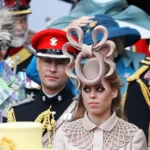 Corinthians tenta reverter bloqueio da Caixa que ameaça planos para 2026