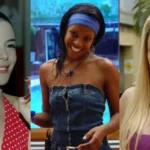 Palmeiras treina em dois períodos em reapresentação de Abel Ferreira