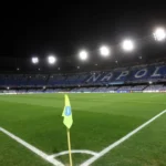 Alckmin conversa por telefone com vice-presidente da China