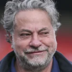 Dólar cai para R$ 5,36 e Bolsa tem forte alta em meio a bom humor externo