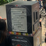 Lei do salário mínimo, que faz 90 anos, organizou relações de trabalho