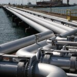 Ucrânia declara emergência energética devido a ataques