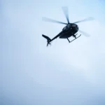 Delegada de SP é presa suspeita de advogar para o PCC