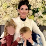 Novo iPhone Air pode ganhar bateria maior e câmera dupla na 2ª geração