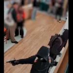 Ex-estrela mirim da Nickelodeon morre em atropelamento em Nova York