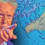 Comer na praia: alerta sobre os riscos invisíveis dos alimentos no calor