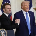 Palmeiras visita o Novorizontino em busca de quarta vitória seguida no Paulistão