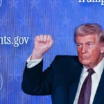 Acusado de matar gari a tiros em BH vai a júri popular