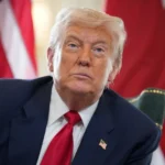 O fundo de investimento imobiliário que está na mira dos tribunais de contas