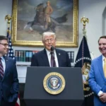 China realizou 92 lançamentos espaciais em 2025