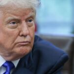 Relatório da Oxfam aponta que governos optam por defender a riqueza