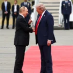 Caixa começa a pagar Bolsa Família de janeiro