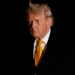 Lewandowski deixa governo Lula após série de desgastes e com principais apostas pendentes no Congresso