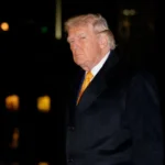 Seis hábitos simples que podem melhorar sua saúde ao longo do ano