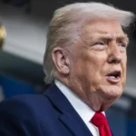 Caixa paga Bolsa Família a beneficiários com NIS de final 3