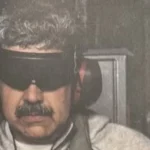 Homem morre na Bahia após ser internado com intoxicação por bebida com metanol