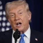 Brasileira é presa na Coreia do Sul por suspeita de perseguição a Jungkook, do BTS