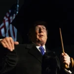 Famoso cantor colombiano morre após queda de avião em Boyacá