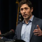 Fotos raras e antigas de artistas no backstage