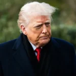 Pedro do BBB26 é investigado pela Delegacia da Mulher por importunação sexual