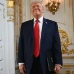 FAW vira símbolo da nova China