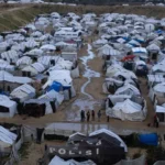 Enem 2025: notas da prova são divulgadas pelo Inep