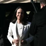 Anfavea projeta crescimento de 3,7% na produção de veículos para 2026