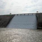 “Vergonha”. Leavitt abandona conferência após questão sobre Renee Good