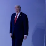 Julio Casares renuncia à presidência do São Paulo