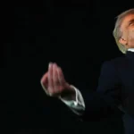 Lula entrega 1.276 unidades do Minha Casa, Minha Vida no RS