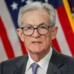 Manoel Carlos fez ‘passagem tranquila’, diz filha do autor