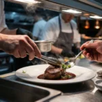 São Carlos Empreendimentos aposta em fundos imobiliários para destravar valor