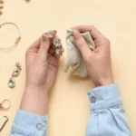 Caso Master, fraudes no INSS e PEC da Segurança Pública “rebaixam” economia à Segunda Divisão