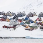 Governo estuda isenção de tributos para Copa Feminina de 2027