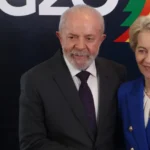 PF diz que não tem como reduzir barulho de ar-condicionado para Bolsonaro