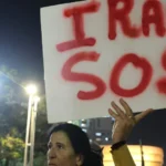 Gisele Bündchen celebra o primeiro aniversário do filho mais novo; veja