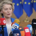 Filha mais velha de Olavo de Carvalho é encontrada morta em casa, aos 56