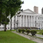 Mãe de Eliza Samudio questiona lacunas no caso após passaporte aparecer