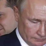 Casemiro entra na mira do LA Galaxy e de times do Brasil, diz jornal