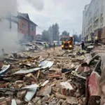 Depois de Americanas, Camille Faria vai comandar reestruturação da Oncoclínicas