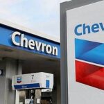 PF diz que não tem como reduzir barulho de ar-condicionado para Bolsonaro