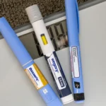 CNU 2: resultado da avaliação de títulos será divulgado hoje