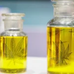 Martínez nega sumiço no Corinthians e explica ausência por passaporte