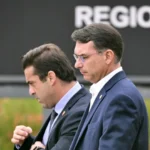 carros elétricos compactos lideram e Tesla vira exceção