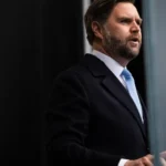 Rúben Semedo quebra o silêncio após nova acusação de violência doméstica