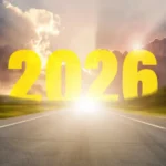 Casemiro pode garantir renovação com United caso atinja meta, diz jornal