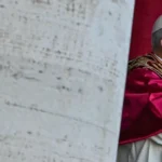 Demi Moore faz rara publicação mais íntima sobre Bruce Willis